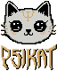 PSIKAT